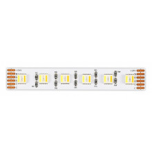Лента светодиодная ST-Luce ST1006 ST1006.018.20RGBCCT
