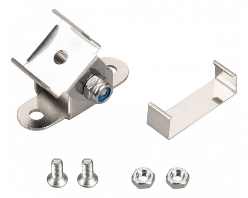 Крепление Arlight FLT 048969 Крепление Arlight FLT 048969
