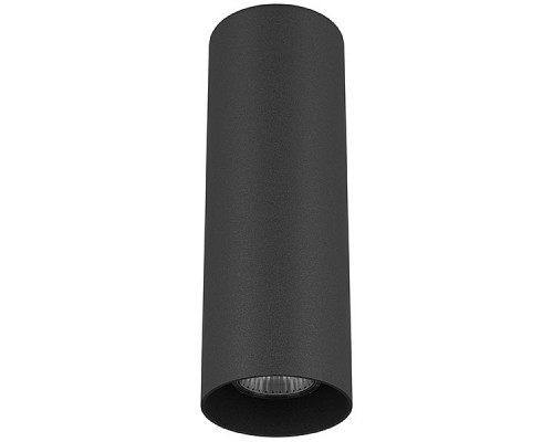 Накладной светильник Lightstar Rullo 216497 Накладной светильник Lightstar Rullo 216497