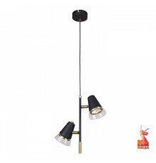 Подвесной светильник F-promo Trandy 4618-2P