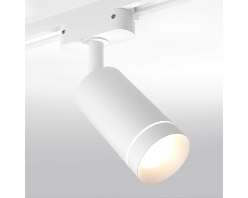 Светильник на штанге Elektrostandard Glory a044000 Светильник на штанге Elektrostandard Glory a044000