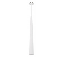 Подвесной светильник Arlight STIRIA 054433