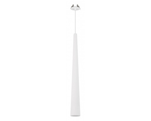 Подвесной светильник Arlight STIRIA 054433 Подвесной светильник Arlight STIRIA 054433