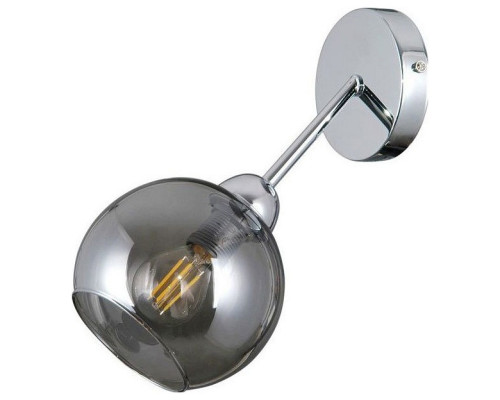 Бра Omnilux Ellera OML-94101-01 Бра Omnilux Ellera OML-94101-01