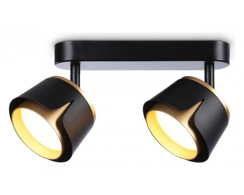 Спот Ambrella Light TN TN71231 Спот Ambrella Light TN TN71231
