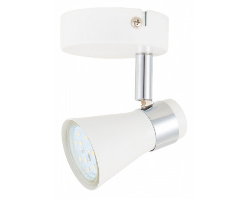 Спот TopLight Regina TL1258Y-01WC Спот TopLight Regina TL1258Y-01WC