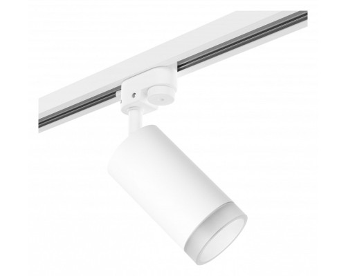 Светильник на штанге Lightstar Rullo R1T43630 Светильник на штанге Lightstar Rullo R1T43630