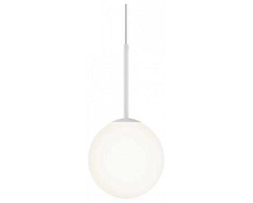 Подвесной светильник Maytoni Basic form MOD321PL-01W1 Подвесной светильник Maytoni Basic form MOD321PL-01W1