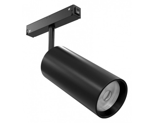Светильник на штанге Arte Lamp Linea A4641PL-1BK Светильник на штанге Arte Lamp Linea A4641PL-1BK