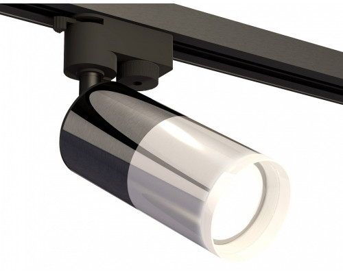 Светильник на штанге Ambrella Light XT XT6305002 Светильник на штанге Ambrella Light XT XT6305002