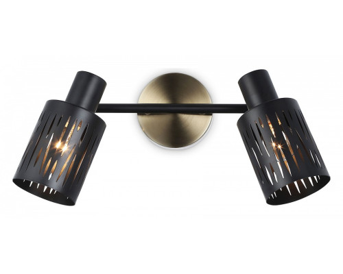 Спот Ambrella Light TR TR8668