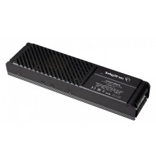Блок питания Arlight ATS-LG 050472