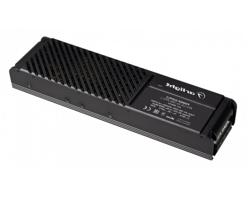 Блок питания Arlight ATS-LG 050472 Блок питания Arlight ATS-LG 050472