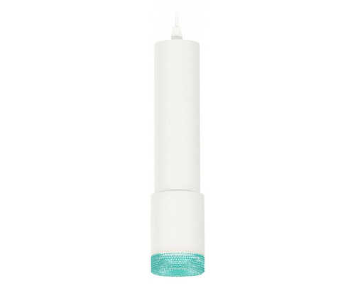 Подвесной светильник Ambrella Light XP XP7421004 Подвесной светильник Ambrella Light XP XP7421004