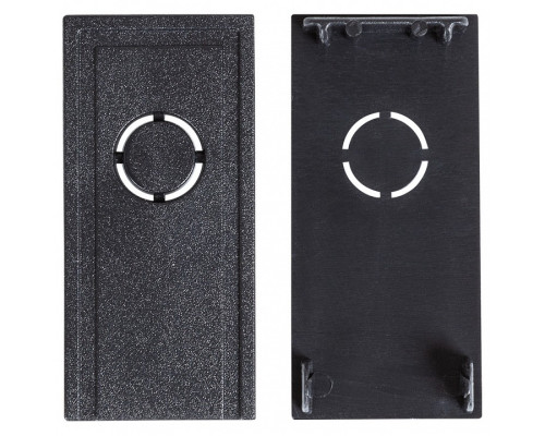 Крепление для трека Arte Lamp Expert-Accessories A592006 Крепление для трека Arte Lamp Expert-Accessories A592006