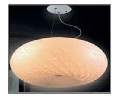 Подвесной светильник LUMINA DECO Linearte LDP 8913-480 WT Подвесной светильник LUMINA DECO Linearte LDP 8913-480 WT