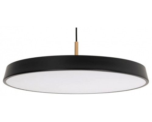 Подвесной светильник Arlight ELEGANT 033923(1) Подвесной светильник Arlight ELEGANT 033923(1)
