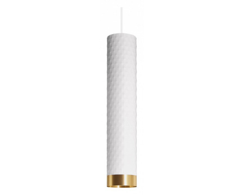Подвесной светильник Wolta CELLA WSL-GU10/P10WG Подвесной светильник Wolta CELLA WSL-GU10/P10WG