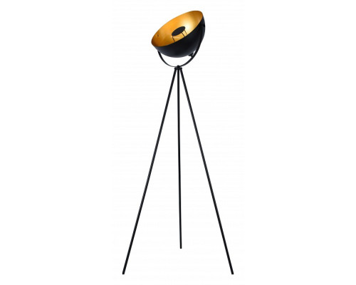 Торшер TopLight Charmaine TL1624F-01BG Торшер TopLight Charmaine TL1624F-01BG