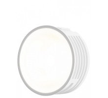 Модуль светодиодный Denkirs Slim Led DK3000-7W-M