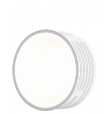 Модуль светодиодный Denkirs Slim Led DK3000-7W-M