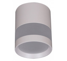 Накладной светильник 81154 81154-9.5-001MN LED12W WH