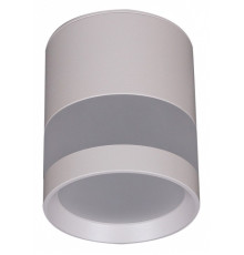 Накладной светильник 81154 81154-9.5-001MN LED12W WH