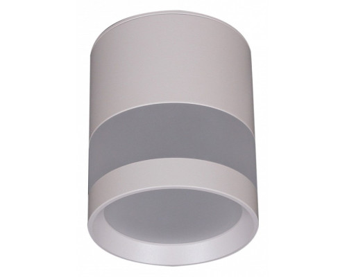 Накладной светильник 81154 81154-9.5-001MN LED12W WH Накладной светильник 81154 81154-9.5-001MN LED12W WH