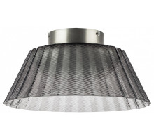 Накладной светильник Lightstar Napoli 794018