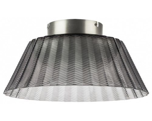 Накладной светильник Lightstar Napoli 794018 Накладной светильник Lightstar Napoli 794018
