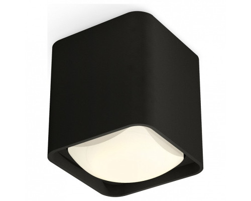 Накладной светильник Ambrella Light XS XS7841022 Накладной светильник Ambrella Light XS XS7841022