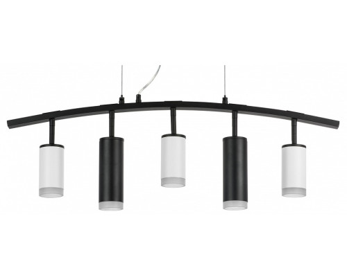 Подвесной светильник Lightstar Rullo LR7353638720 Подвесной светильник Lightstar Rullo LR7353638720