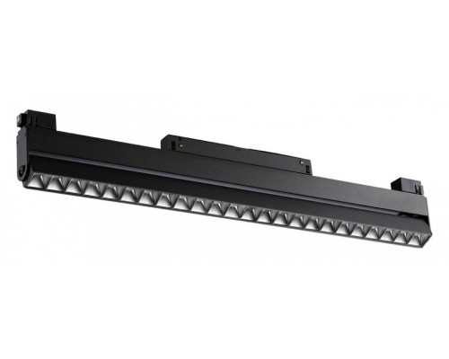 Накладной светильник Novotech Flum 358545 Накладной светильник Novotech Flum 358545