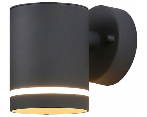 Светильник на штанге Ambrella Light ST ST3323 Светильник на штанге Ambrella Light ST ST3323