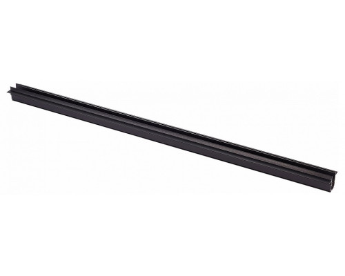 Трек встраиваемый ST-Luce SKYLINE 48 ST1004.439.12 Трек встраиваемый ST-Luce SKYLINE 48 ST1004.439.12