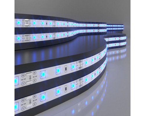 Лента светодиодная Elektrostandard 12V 4,8W a040994 Лента светодиодная Elektrostandard 12V 4,8W a040994