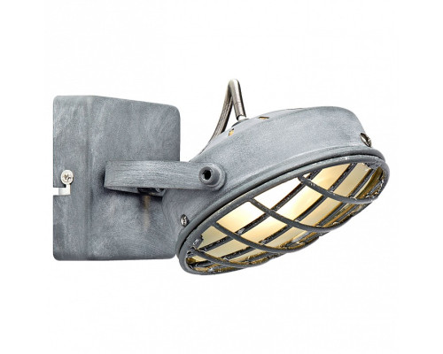 Спот Lussole Lakewood LSP-9979 Спот Lussole Lakewood LSP-9979