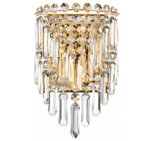 Накладной светильник Favourite Diadem 4724-2W