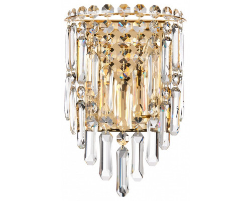 Накладной светильник Favourite Diadem 4724-2W Накладной светильник Favourite Diadem 4724-2W