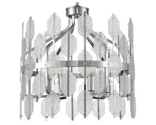 Подвесной светильник Vele Luce Polaris VL4153P26 Подвесной светильник Vele Luce Polaris VL4153P26