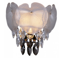 Накладной светильник ILLUMICO  IL5106-3WDI-39 GD