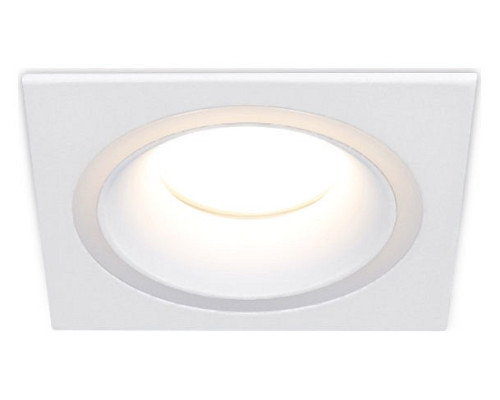 Встраиваемый светильник Ambrella Light TN TN130 Встраиваемый светильник Ambrella Light TN TN130