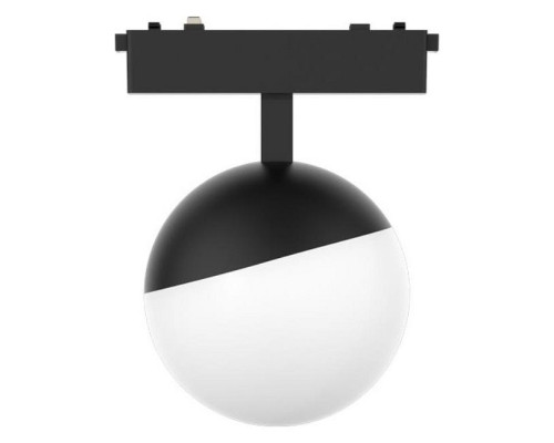 Светильник на штанге Aployt Magnetic track 48 APL.0120.00.06 Светильник на штанге Aployt Magnetic track 48 APL.0120.00.06
