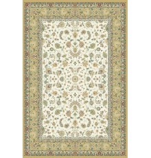 Ковер интерьерный (195x300 см) Royal Palace