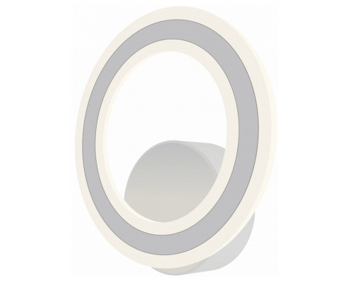 Бра Citilux Сента CL237B410 Бра Citilux Сента CL237B410