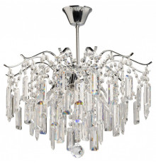 Люстра на штанге MW-Light Бриз 50 111019306