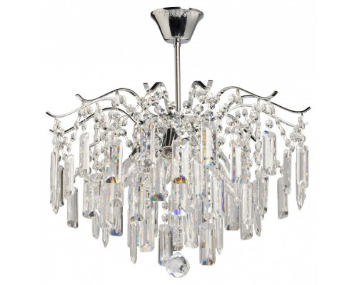 Люстра на штанге MW-Light Бриз 50 111019306 Люстра на штанге MW-Light Бриз 50 111019306