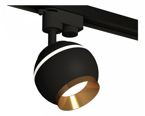Светильник на штанге Ambrella Light XT XT1102005 Светильник на штанге Ambrella Light XT XT1102005