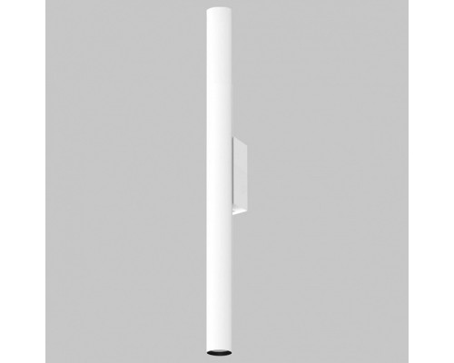 Бра Imex SPY LED IL.0005.2202-WH