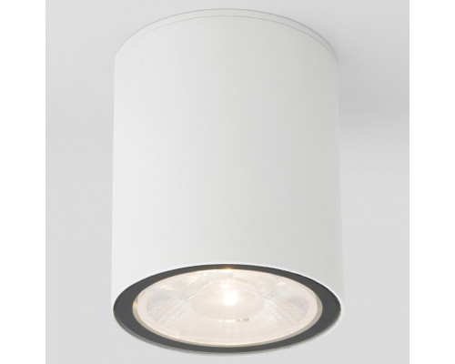 Накладной светильник Elektrostandard Light LED a056230 Накладной светильник Elektrostandard Light LED a056230